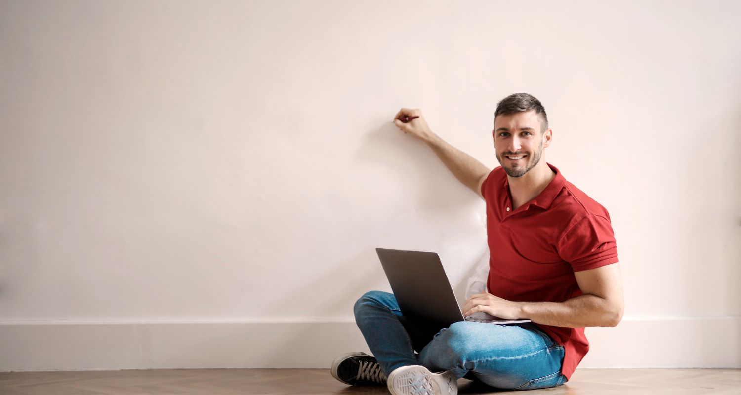 How to Price Your Services as a Dual Freelance Writer and Web Designer