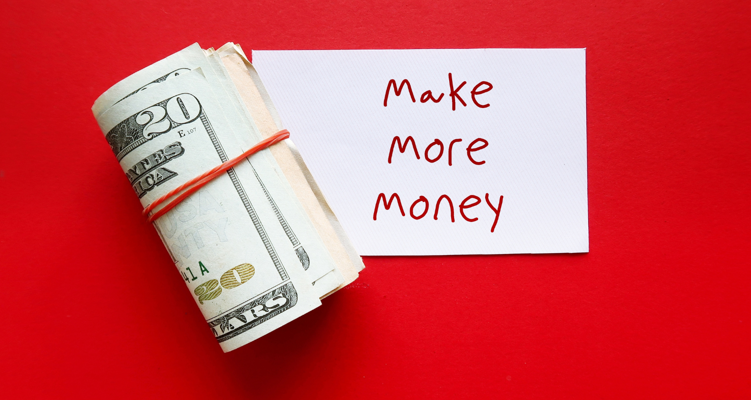 5 Mistakes to Avoid When Freelancing as Both a Writer and Web Designer